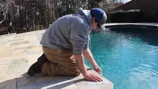 How to Install Your Automatic Pool Cleaner