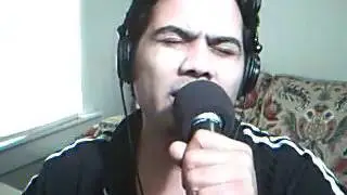 aa chal ke tujhe mai le ke chalu