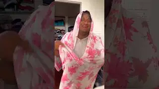 डॉ.की बीवी | Shagun 