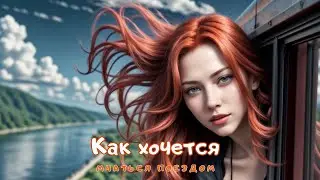 ЖЕЛЕЗНОДОРОЖНАЯ (Витаминка)