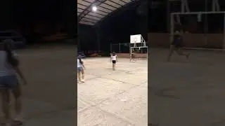 Vacaciones del colegio fin de año 2020
