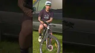 Gaspi - video emeded