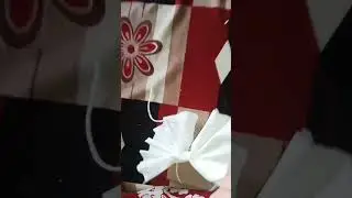 making jisso's flower ring #saranghae #youtubeshorts #diy #blackpink #blink #jissosolo #flower