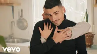 Rochero - Hoy Estás Especialmente Sexy