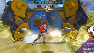 Playing like 👽Your favorite player 😎