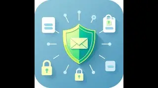🔒 كيف تحمي بريدك الإلكتروني من الاختراق؟ تعرف على SimpleLogin!