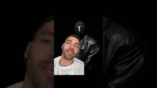 VULTURES 2 by KANYE WEST