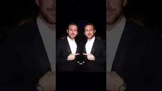 встретились как-то 2 легенды....