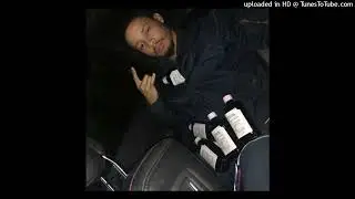 [FREE] VEEZE x DETROIT TYPE BEAT (Prod. by @mvptlane @1carnis_s)