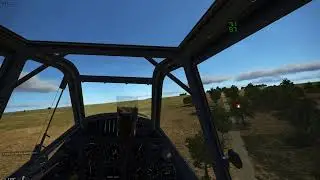 IL2 WOL server