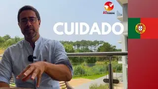 Não brinca com este item em Portugal - #portugal
