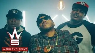 The LOX 