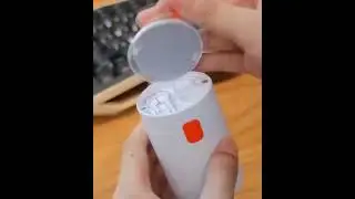 Набор для чистки