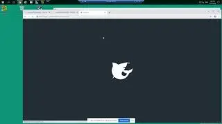 converting rpc to vpc on vhost