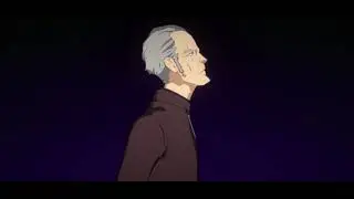 [ENG SUB] Evangelion Battlefields S03 - 