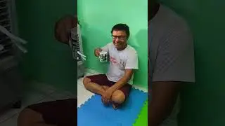 Wag mo pakatutok