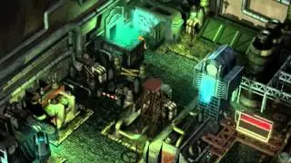 q-gears v0.21