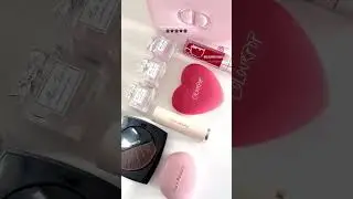 #makeup #makeuplover #diorbeauty #lovemakeup #shorts #ytshorts
