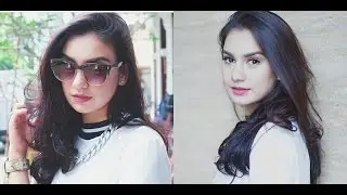 Irish Bella (Naura) Galeri Foto Terbaru 2022