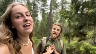 Kibbelen en ik beantwoord jullie vragen! | Weekvlog #64 Slowliving in Zweden