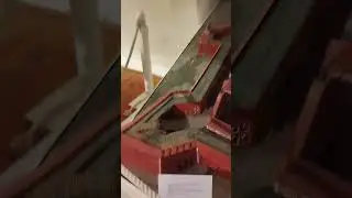 различные макеты
