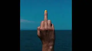 PHILLIP - XCAPE