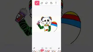 гримасс шейк..... 