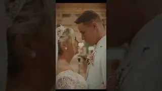 Escolha bem seu fotógrafo, se não o pior pode acontecer!