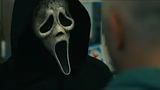 Scream6.mp4
