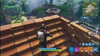Fortnitе Nouscop