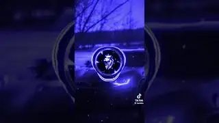 ١٩ مايو ٢٠٢٤