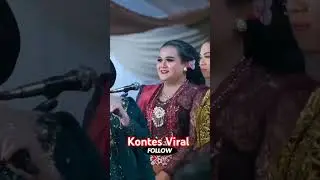 Kontes 17an #kontes #Cantik #happy #menyala #17agustus #shortshorts #shorts