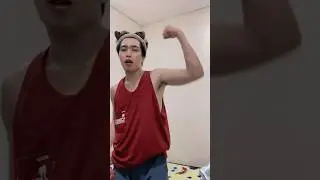 Check it out #fyp #foryou #tiktok #tiktokdance #bltiktok