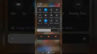 how to record internal sound and mic audio in any device using Xrecorder