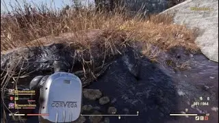 THE BIGGEST HEART DROP FEELING EVER!?!?!
