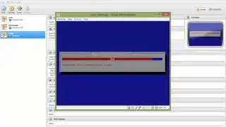 Building a Private Cloud with Ubuntu Server 10.04 Enterprise Cloud (Eucalyptus)part 3 \4