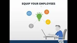 WORK FROM HOME: 5 KEYS TO REMOTE COLLABORATION