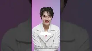 I DREAM A DREAM | ความฝันของนุนิว Part1