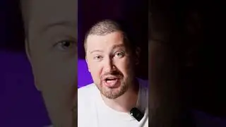 Идеальный тайминг для решения ЕГЭ по профилю 2024