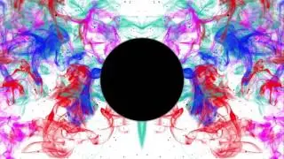 Robin Schulz - Sugar (Rob & Chris Remix)