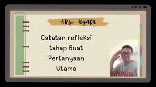 program ko kurikuler MARBARIS  Mahir berbahasa Inggris 1