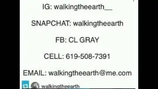 abusive to women and disabled vets