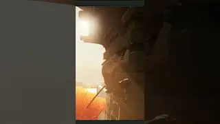 Quick Little Climb Test 