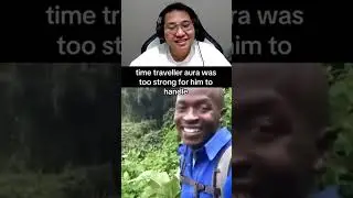 AI MEMES 😳