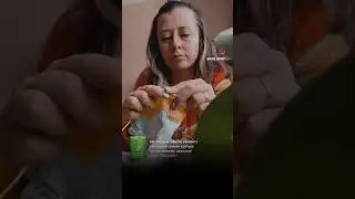 21 марта 2023 г.