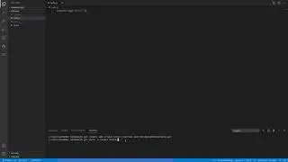 Git tutorial 6: Adding a remote repository