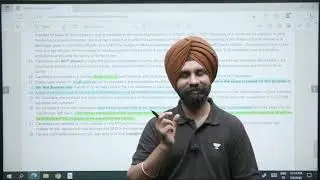 NEETUG 2023 Admit Card- How to fill, Important Instructions, Dress Code, Undertaking, Things 2 carry