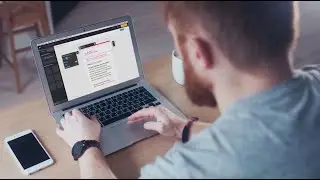 MileIQ de Microsoft envoie ses courriels transactionnels avec Mailjet