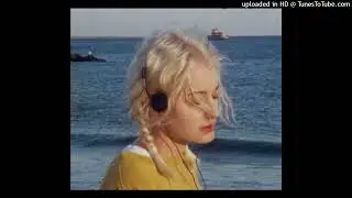 [SOLD] Men I Trust x Bedroom Pop x Indie Type Beat - "without secrets"