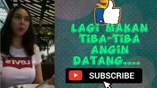 AURA kasih live Instagram